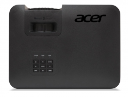 Проектор Acer Vero PL2520I FHD, 4000 lm, LASER, 1.55-1.7, WiFi MR.JWG11.001