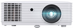 Проєктор Acer Vero XL3510i FHD, 5000 lm, LASER, 1.49-1.64, WiFi MR.JWQ11.001