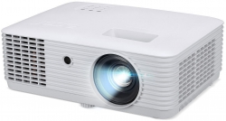 Проєктор Acer Vero XL3510i FHD, 5000 lm, LASER, 1.49-1.64, WiFi MR.JWQ11.001
