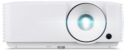 Проектор Acer Vero XL2330W WXGA, 5000 lm, LASER, 1.54-1.72 MR.JWR11.001