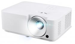 Проектор Acer Vero XL2330W WXGA, 5000 lm, LASER, 1.54-1.72 MR.JWR11.001