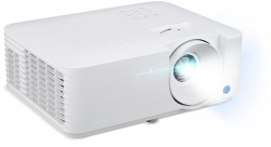 Проектор Acer Vero XL2330W WXGA, 5000 lm, LASER, 1.54-1.72 MR.JWR11.001