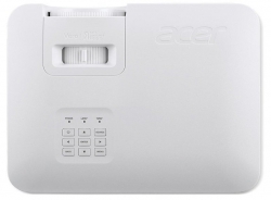Проектор Acer Vero XL2330W WXGA, 5000 lm, LASER, 1.54-1.72 MR.JWR11.001