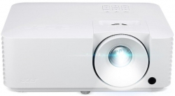 Проєктор Acer Vero XL2530 FHD, 4800 lm, LASER, 1.48-1.62 MR.JWS11.001