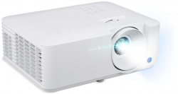 Проєктор Acer Vero XL2530 FHD, 4800 lm, LASER, 1.48-1.62 MR.JWS11.001