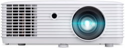 Проєктор Acer Vero PL3510ATV FHD, 5000 lm, LASER, 1.15-1.5, Android TV MR.JWT11.001