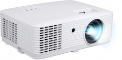 Проєктор Acer Vero PL3510ATV FHD, 5000 lm, LASER, 1.15-1.5, Android TV MR.JWT11.001