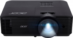 Проєктор Acer X1228Hn XGA, 4800 lm, 1.94-2.16 MR.JX111.001
