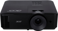 Проєктор Acer X1228Hn XGA, 4800 lm, 1.94-2.16 MR.JX111.001