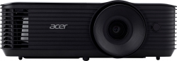 Проєктор Acer X1228Hn XGA, 4800 lm, 1.94-2.16 MR.JX111.001