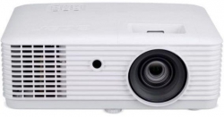 Проєктор домашнього кінотеатру Acer Vero HL6810 UHD, 4000 lm, LASER, 1.15-1.5 MR.JX511.006