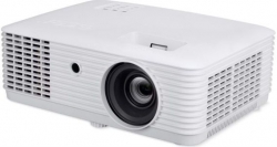 Проєктор домашнього кінотеатру Acer Vero HL6810 UHD, 4000 lm, LASER, 1.15-1.5 MR.JX511.006