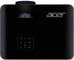 Проектор Acer X1328ic WXGA, 5000 lm, 1.54-1.72, WiFi MR.JX611.002