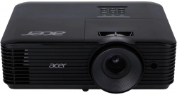 Проєктор Acer X139 WXGA, 5000 lm, 1.54-1.72 MR.JX611.00Z