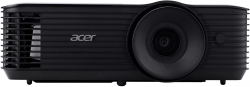 Проєктор Acer X139 WXGA, 5000 lm, 1.54-1.72 MR.JX611.00Z