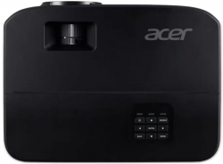 Проєктор Acer X1329 WXGA, 4800 lm, 1.5-1.7 MR.JX711.001