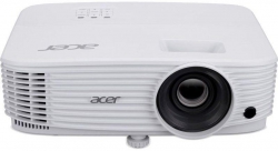 Проектор Acer X1526 FHD, 4000 lm, 1.49-1.64 MR.JX911.001
