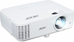 Проектор домашнего кинотеатра Acer H6542 FHD, 4000 lm, 1.49-1.64 MR.JXA11.001
