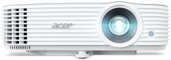 Проектор домашнего кинотеатра Acer H6542 FHD, 4000 lm, 1.49-1.64 MR.JXA11.001