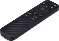 AOpen projector QF23s FHD, 250 lm, LED, 1.26, WiFi, grey, Whale TV MR.JXC11.005