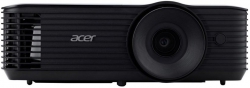 Проектор Acer X1228 XGA, 4800 lm, 1.94-2.16 MR.JXD11.001