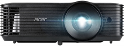 Проєктор Acer X1128 SVGA, 4800 lm, 1.94-2.16 MR.JXE11.001