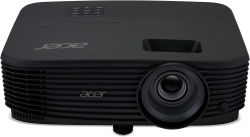 Проектор Acer X1129 SVGA, 4800 lm, 1.96-2.15 MR.JXF11.001