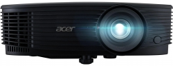 Проектор Acer X1129 SVGA, 4800 lm, 1.96-2.15 MR.JXF11.001