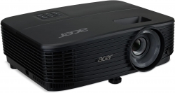 Проектор Acer X1129 SVGA, 4800 lm, 1.96-2.15 MR.JXF11.001