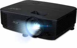 Проєктор Acer X1229 XGA, 4800 lm, 1.96-2.15 MR.JXG11.001