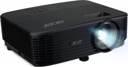Проєктор Acer X1229 XGA, 4800 lm, 1.96-2.15 MR.JXG11.001