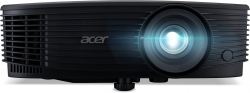 Проєктор Acer X1229 XGA, 4800 lm, 1.96-2.15 MR.JXG11.001