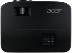 Проєктор Acer X1229 XGA, 4800 lm, 1.96-2.15 MR.JXG11.001