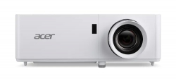 Проєктор Acer PL6820 UHD, 5500 lm, LASER, 1.2-2.04 MR.JXK11.001