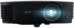 Проектор Acer X1123 SVGA, 4000 lm, 1.94-2.16 MR.JXL11.001