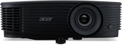 Проектор Acer X1123 SVGA, 4000 lm, 1.94-2.16 MR.JXL11.001