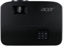 Проектор Acer X1123 SVGA, 4000 lm, 1.94-2.16 MR.JXL11.001