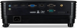 Проектор Acer X1123 SVGA, 4000 lm, 1.94-2.16 MR.JXL11.001