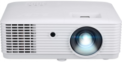 Проектор Acer Vero PL3515ATV FHD, 5500 lm, LASER, 1.15-1.5, Android TV MR.JXM11.001