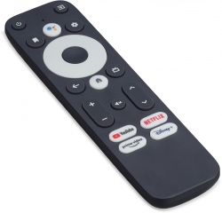 Проектор Acer Vero PL3515ATV FHD, 5500 lm, LASER, 1.15-1.5, Android TV MR.JXM11.001