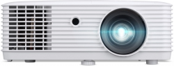 Проектор Acer Vero PL3515ATV FHD, 5500 lm, LASER, 1.15-1.5, Android TV MR.JXM11.001