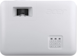 Проектор Acer Vero PL3515ATV FHD, 5500 lm, LASER, 1.15-1.5, Android TV MR.JXM11.001