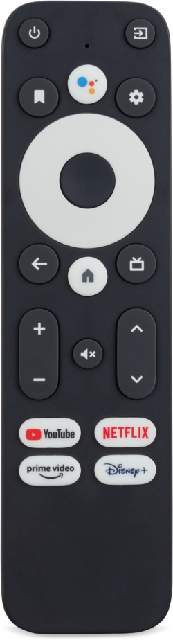 Проектор Acer Vero PL3515ATV FHD, 5500 lm, LASER, 1.15-1.5, Android TV MR.JXM11.001
