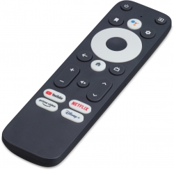 Проектор Acer Vero PL3515ATV FHD, 5500 lm, LASER, 1.15-1.5, Android TV MR.JXM11.001