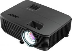 Проектор Acer Vero PD2528ic FHD, 3200 lm, LED, 1.49-1.64, WiFi MR.JXN11.001