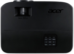 Проектор Acer Vero PD2528ic FHD, 3200 lm, LED, 1.49-1.64, WiFi MR.JXN11.001