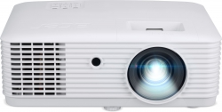 Проєктор Acer Vero PL3515 FHD, 5500 lm, LASER, 1.15-1.5 MR.JXQ11.001