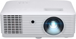 Проектор Acer Vero XL3515i FHD, 5500 lm, LASER, 1.49-1.64, WiFi MR.JXR11.001