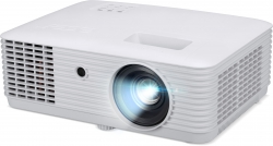 Проектор Acer Vero XL3515i FHD, 5500 lm, LASER, 1.49-1.64, WiFi MR.JXR11.001