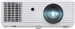 Проектор Acer Vero XL3515i FHD, 5500 lm, LASER, 1.49-1.64, WiFi MR.JXR11.001